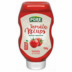 kecups-tomatu-780g-pure
