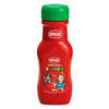 Kečups tomātu, bērniem 500g, Spilva