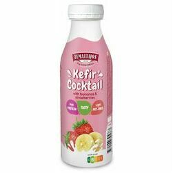 kefira-kokteilis-ar-bananiem-un-zemenem-0-4-450ml-zemaitijos