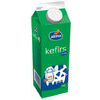 Kefīrs 2.5% 1kg, Alma