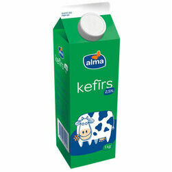 kefirs-2-5-1kg-alma