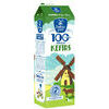 Kefīrs 2.5% 1kg, Limbažu Piens