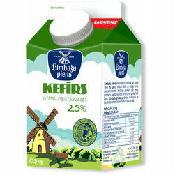 kefirs-2-5-500ml-limbazu-piens