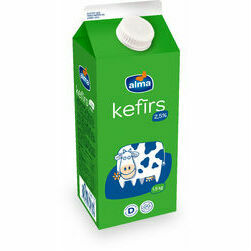 kefirs-2-5-ar-d-vitaminu-1-5-kg-alma