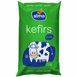 kefirs-2-5-pleve-1kg-alma
