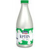 Kefīrs 2% pudelē 1kg, Baltais
