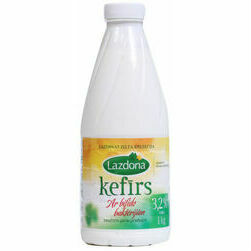 kefirs-3-2-pudele-1kg-lazdonas-ps