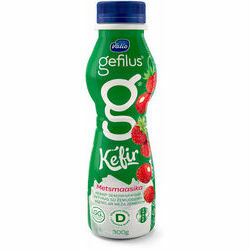 kefirs-ar-meza-zemenem-300g-gefilus