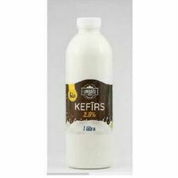 kefirs-bio-2-5-1l-limbazu-siers