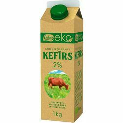 kefirs-eko-2-1kg-baltais