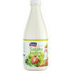 Kefīrs Salātu 3.8% - 4.3% 1kg, Baltais