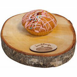 kekss-ar-ievarijumu-70g-anada-konditoreja