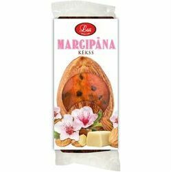 kekss-marcipana-270g-laci