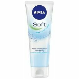 kermena-krems-mitrinoss-tubina-nivea-soft-75ml