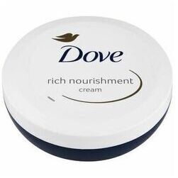 kermena-krems-regular-150ml-dove