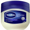 Ķermeņa vazelīns 100ml, Vaseline