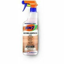 kh-7-tirianas-lidzeklis-kokam-un-adai-750ml