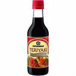 kikkoman-marinade-teriyaki-250-ml