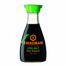 kikkoman-merce-sojas-43-mazak-sals-disp-150-ml