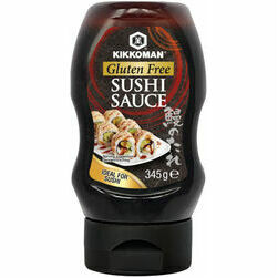 kikkoman-merce-sushi-bieza-bez-glutena-345-g
