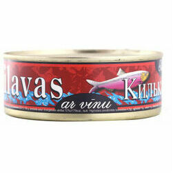 kilavas-ar-vinu-250g-225g-berzciems