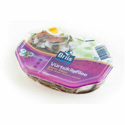 kilavu-filejas-garsvielu-salijuma-170g-160g-briis