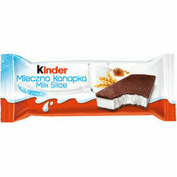 kinder-milk-slice-batonins-28g