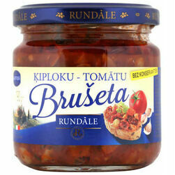 kiploku-tomatu-bruseta-rundale-190g