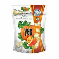 kirbju-seklas-150g-y-e-s