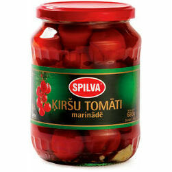 kirsu-tomati-marinade-720ml-680g-380g-spilva