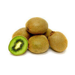 kivi-gold-2-skira-500g