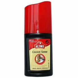 kiwi-colour-shine-apavu-spodr-neitr-50ml