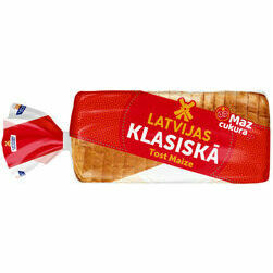 klasiska-tostermaize-latvijas-tost-maize-250g-latvijas-maiznieks