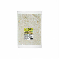 klasiskais-lavass-120g
