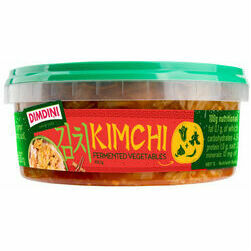 klasiskie-kimchi-dimdini-450g