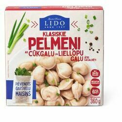 klasiskie-pelmeni-ar-cukgalu-un-liellopu-galu-360g-lido