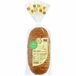 kliju-maize-sagriezta-250g