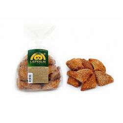 kliju-piradzini-ar-galu-200g-liepkalni