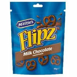 klingerisi-milk-chocolate-coated-pretzels-flipz-90g-mcvities