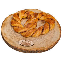 klingeritis-ar-kaneli-80g-anada-konditoreja
