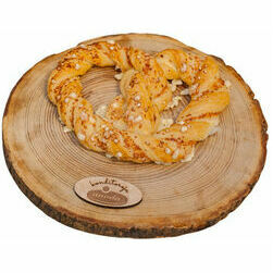 klingeritis-ar-sieru-80g-anada-konditoreja