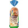 Klona baltmaize 500g, Druva