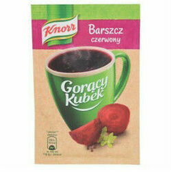 knorr-cas-borsca-zupa-14g