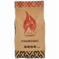 kokogles-14l-char-champs