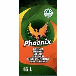 kokogles-phoenix-15l