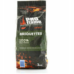 kokoglu-briketes-bbq-2-kg-proflame-expert