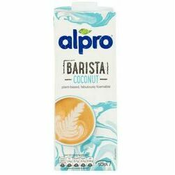 kokosriekstu-dzeriens-barista-1l-alpro