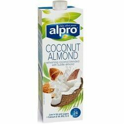 kokosriekstu-mandelu-dzeriens-1l-alpro