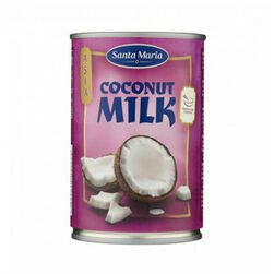 kokosriekstu-piens-400ml-santa-maria