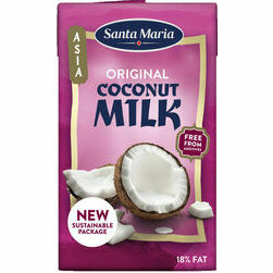 kokosriekstu-piens-originalais-250ml-santa-maria